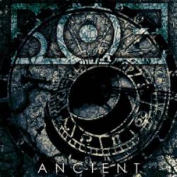 Beyond Our Eyes : Ancient